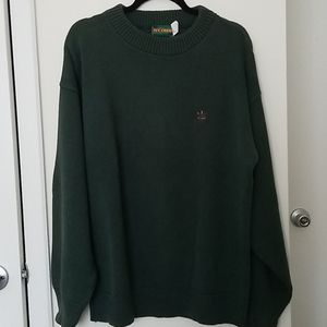 🍁Ivy Crew Sweater